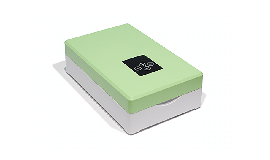 вакууматор