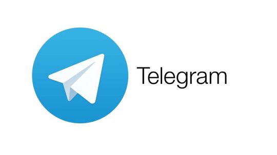 Телеграм канал ПОДБОР ДОМА В КРЫМУ Ярослава Фролова