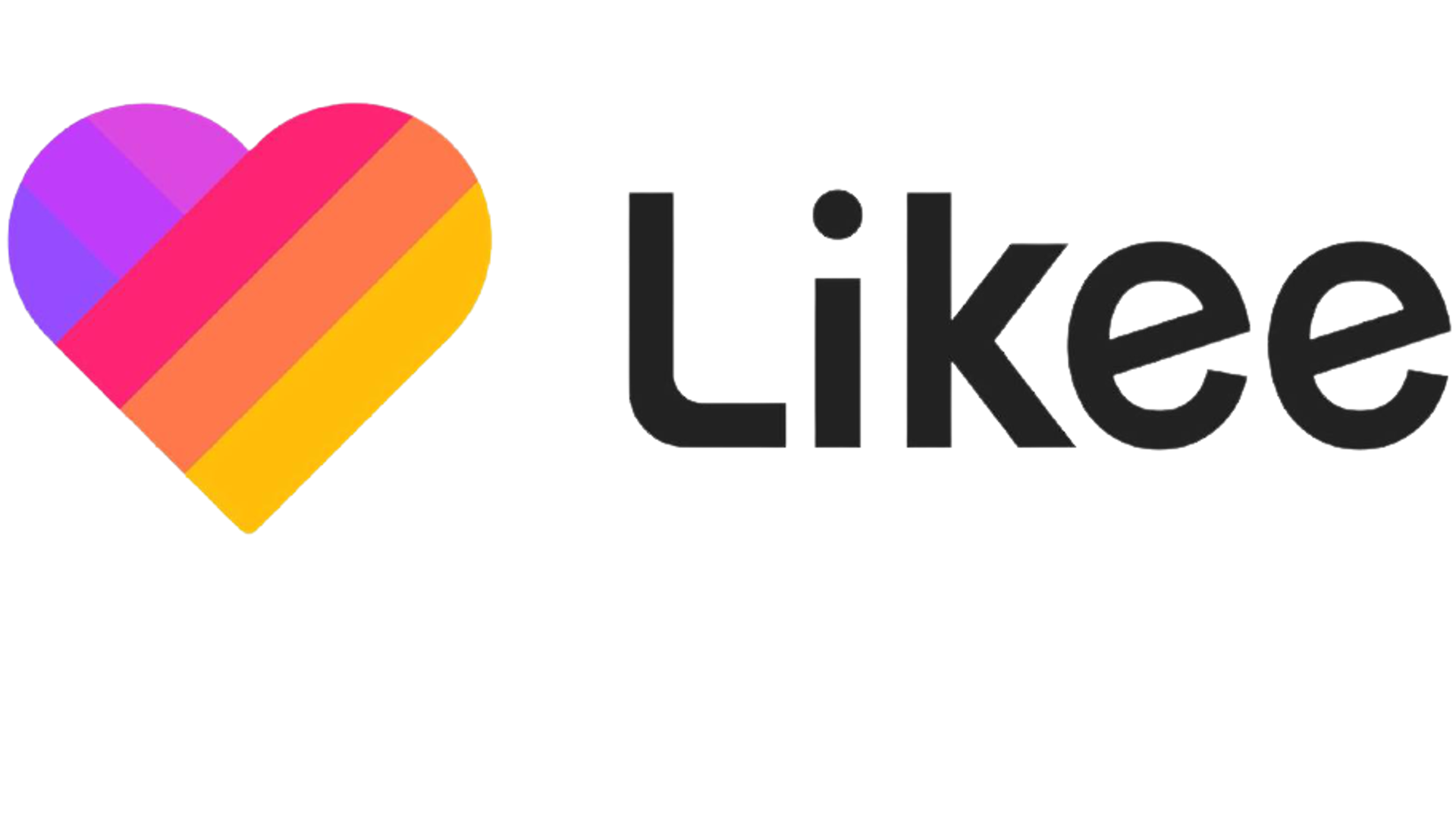 Ярослав Фролов в Likee Лайки