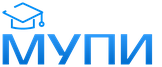 мупи