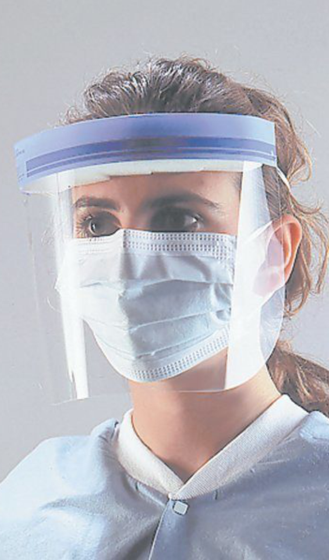 Использование медицинских масок. Face Shield Crosstex. Маска защитная. Маска медицинская. Защитная маска для лица.