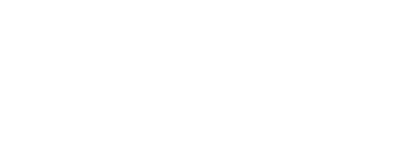 КОСАТКА - комплексный интернет-маркетинг