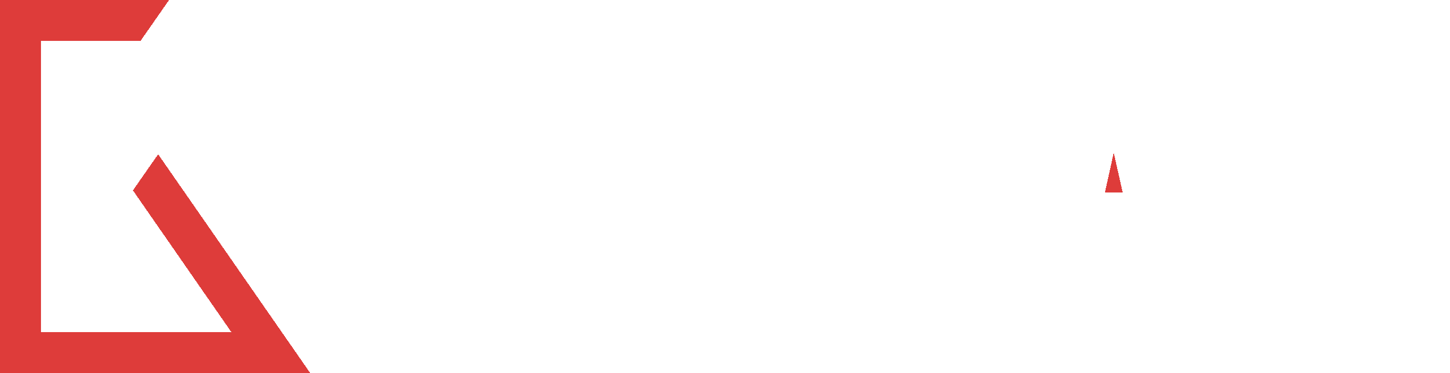 Брежнев Консалтинг 