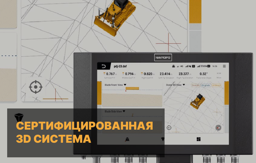 Сертифицировано