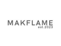 Makflame
