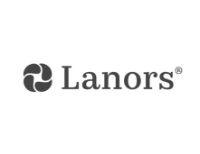 Lanors