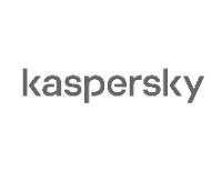 kaspersky