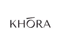 Khora