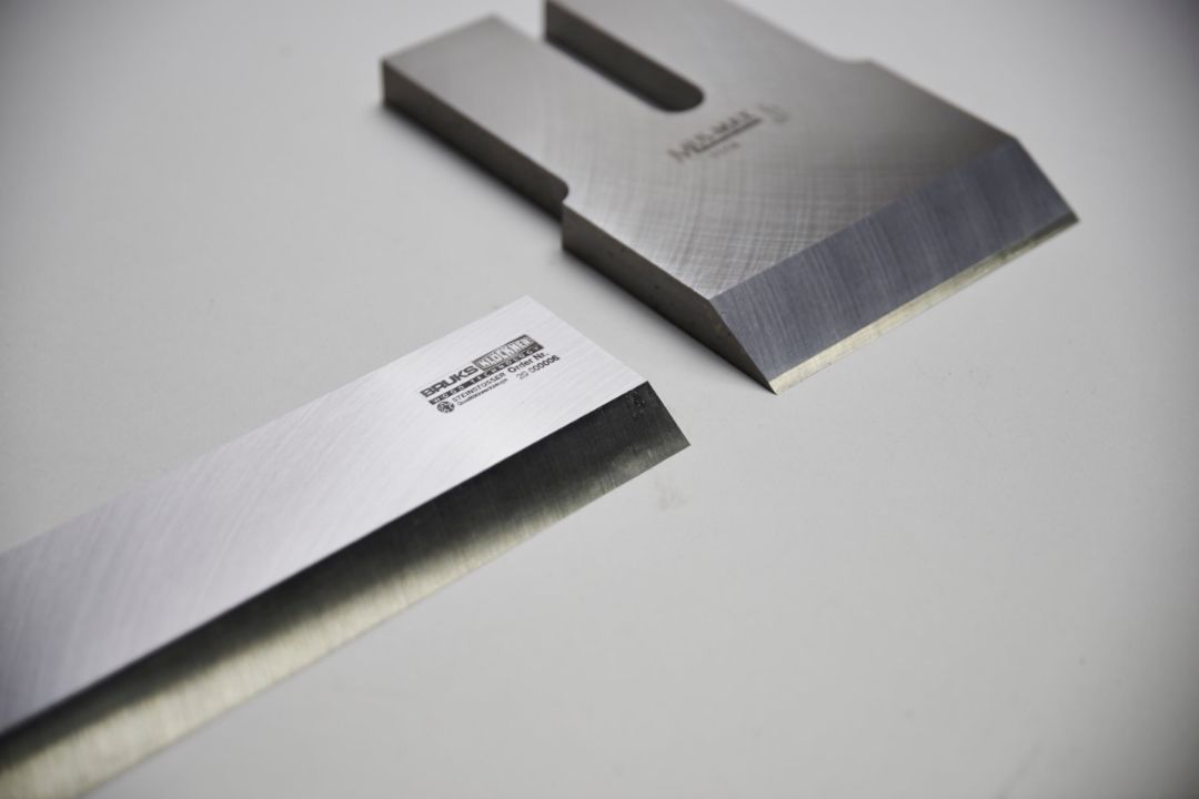 инструмент bruks klockner