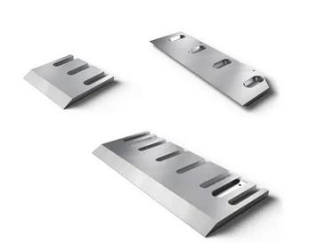 ножи bruks klockner