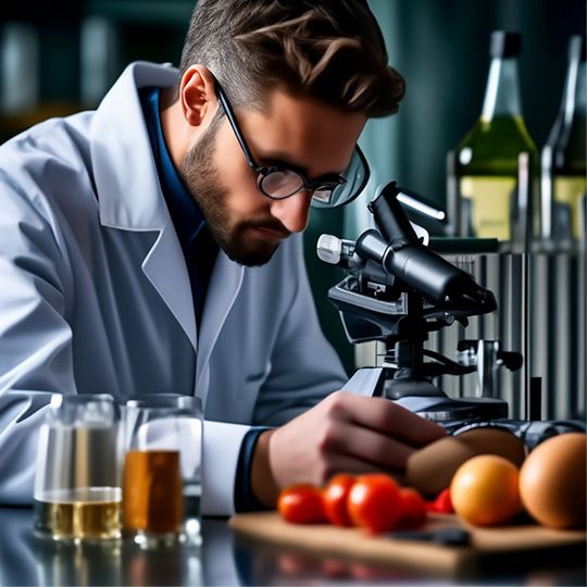 Союз Торгово-промышленная палата города Набережные Челны Республики ...