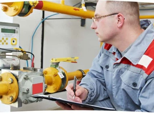 Союз Торгово-промышленная палата города Набережные Челны Республики ...