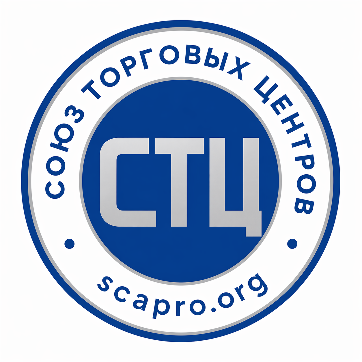 Союз Торговых Центров: Россия, Беларусь, Казахстан Официальный сайт