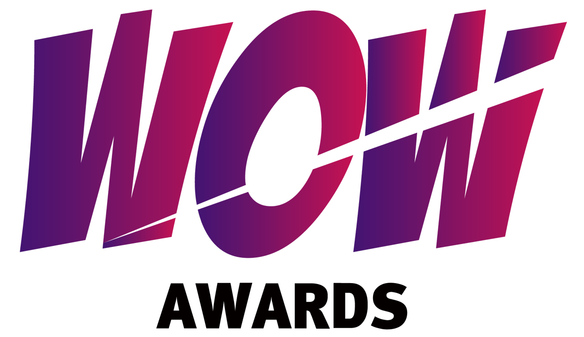 Wow Awards
