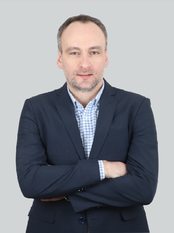 Алексей Леонов