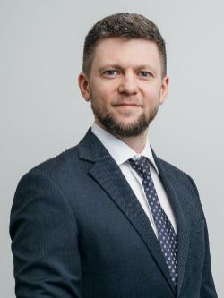 Алексей Леонов