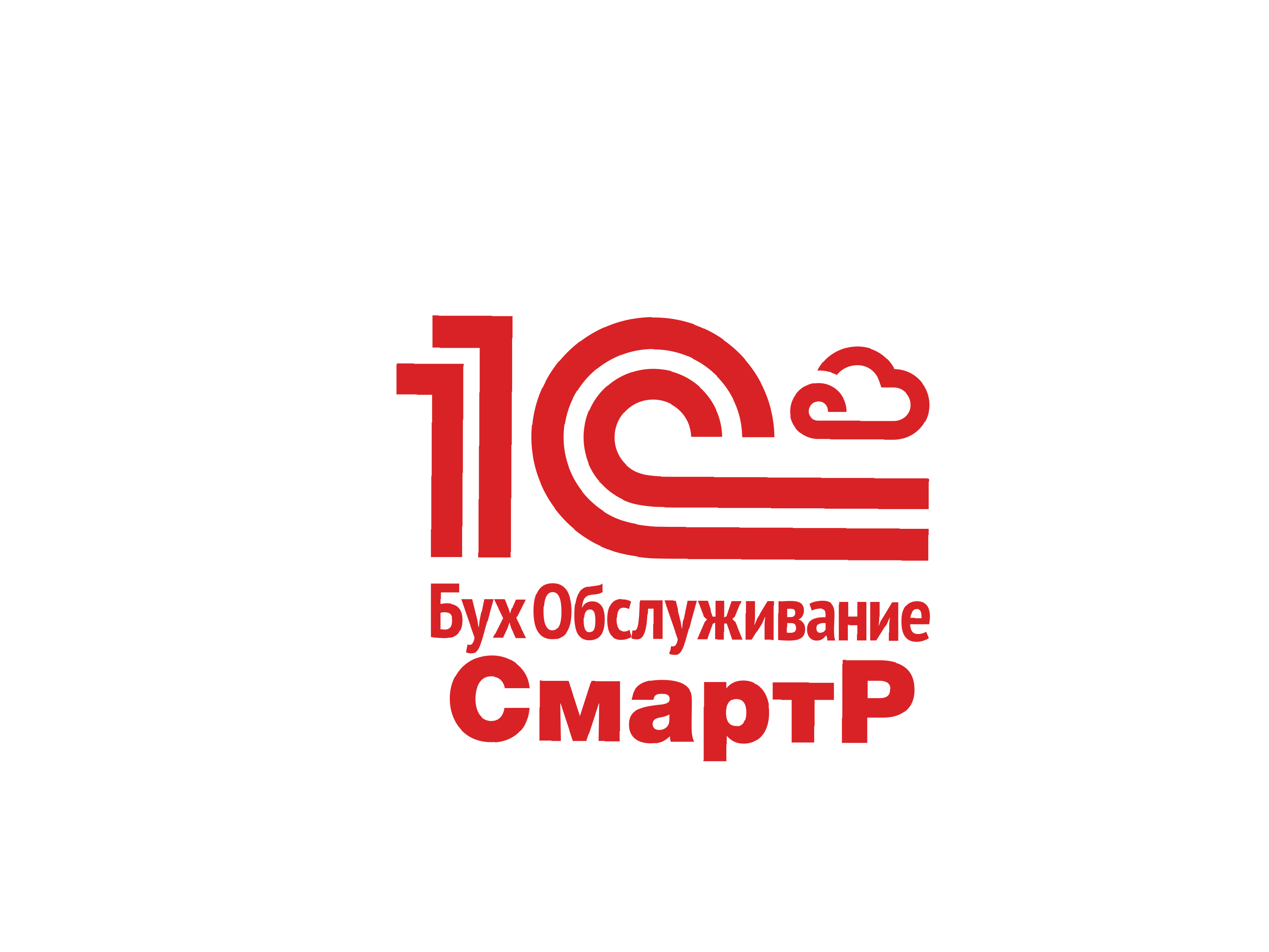 1C:БухОбслуживание