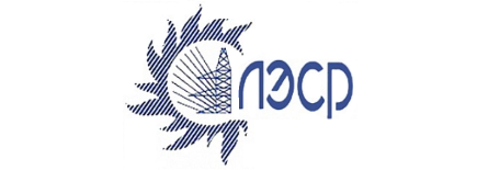 АО «Ленэнергоспецремонт»