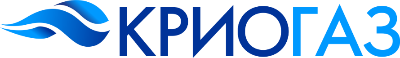 ЗАО "Криогаз"