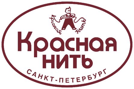 АО ПНК «КРАСНАЯ НИТЬ