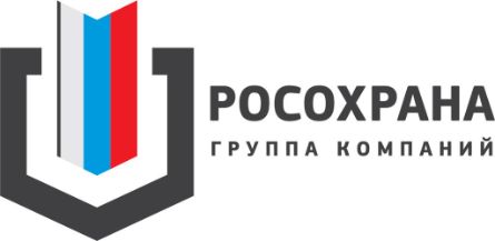 Росохрана