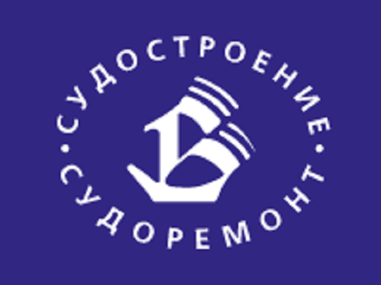 Восточная Верфь