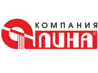 ООО "Алина-В"