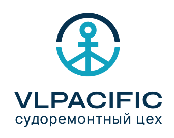 ООО "ВЛ-Пасифик"