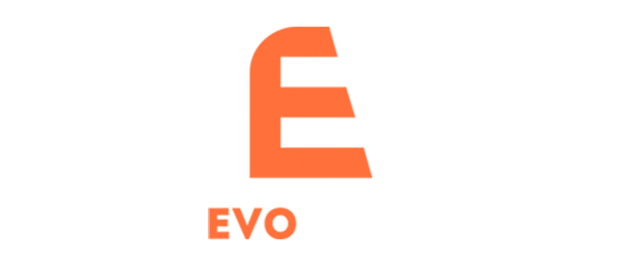EVOTECH логотип