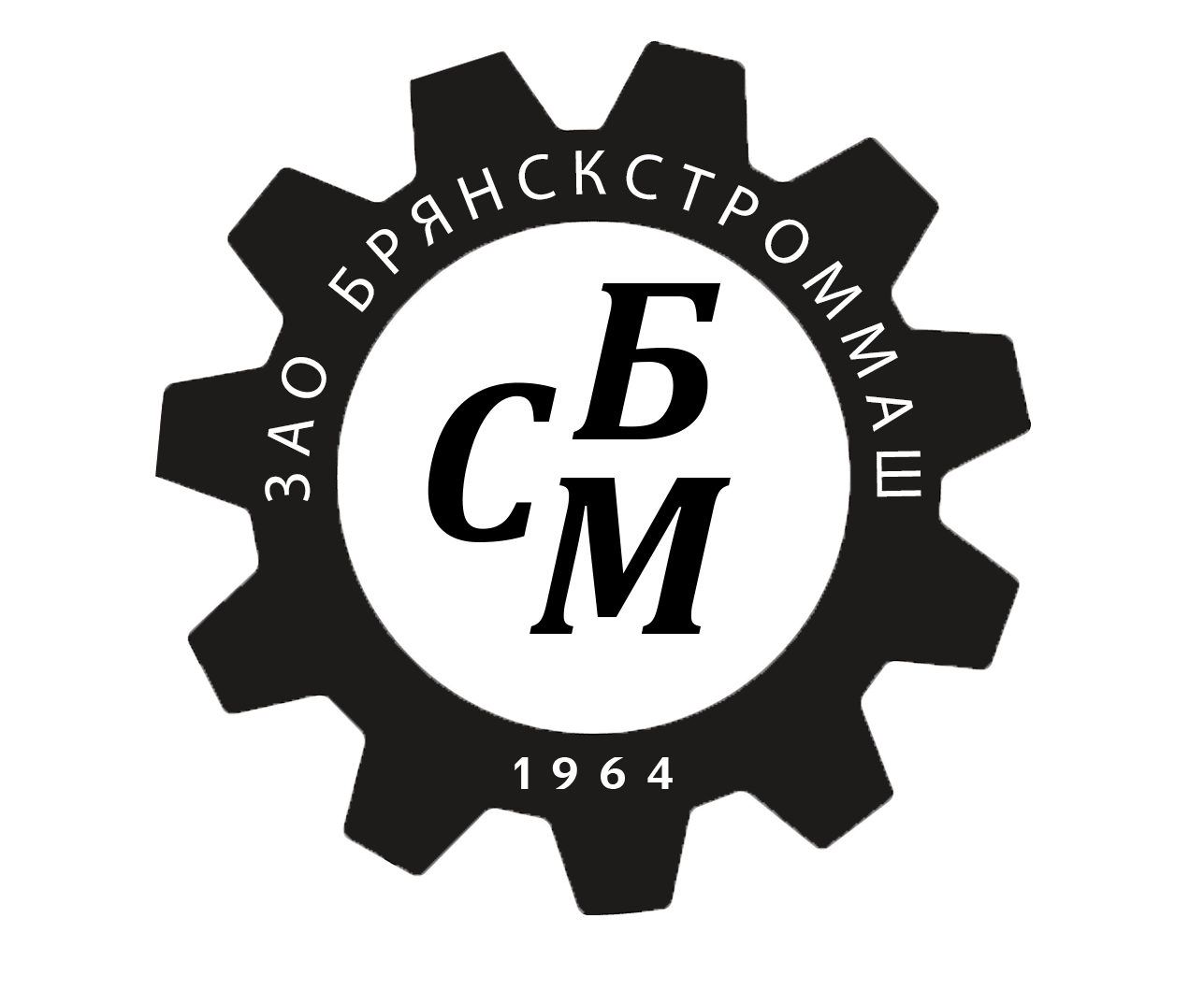 technocrat logo
