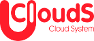 U-CloudS Logo