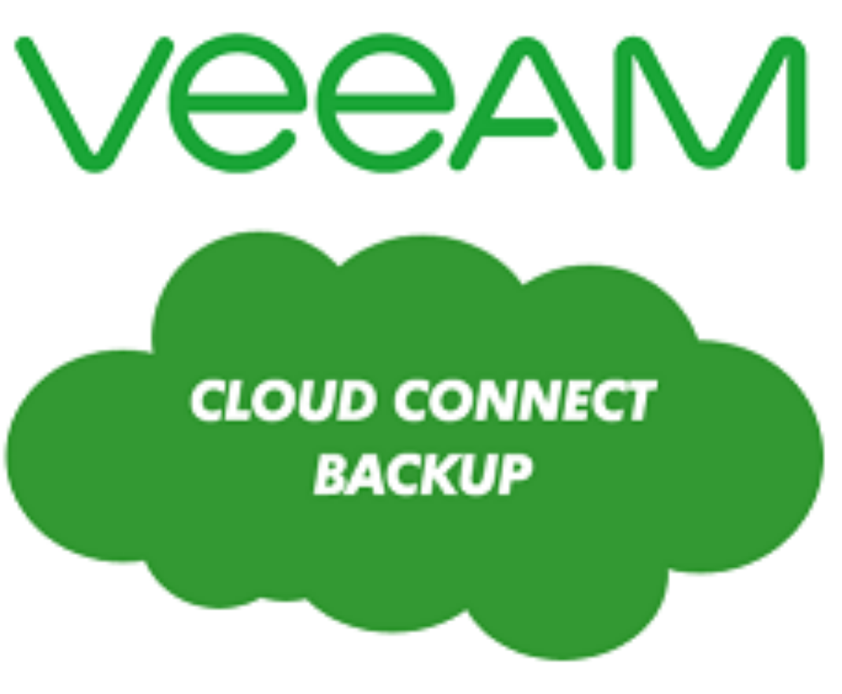 Cloud connect. Veeam cloud connect. Veeam cloud. Veeam cloud connect Backup. Veeam logo PNG.