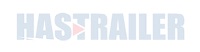 хастрейлер хастрэлер hastrailer logo