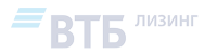автодилер да втб лизинг