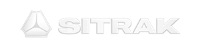 ситрак sitrak logo