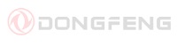 донгфенг донгфэнг dondfeng logo