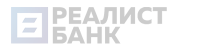 автодилер да реалист банк