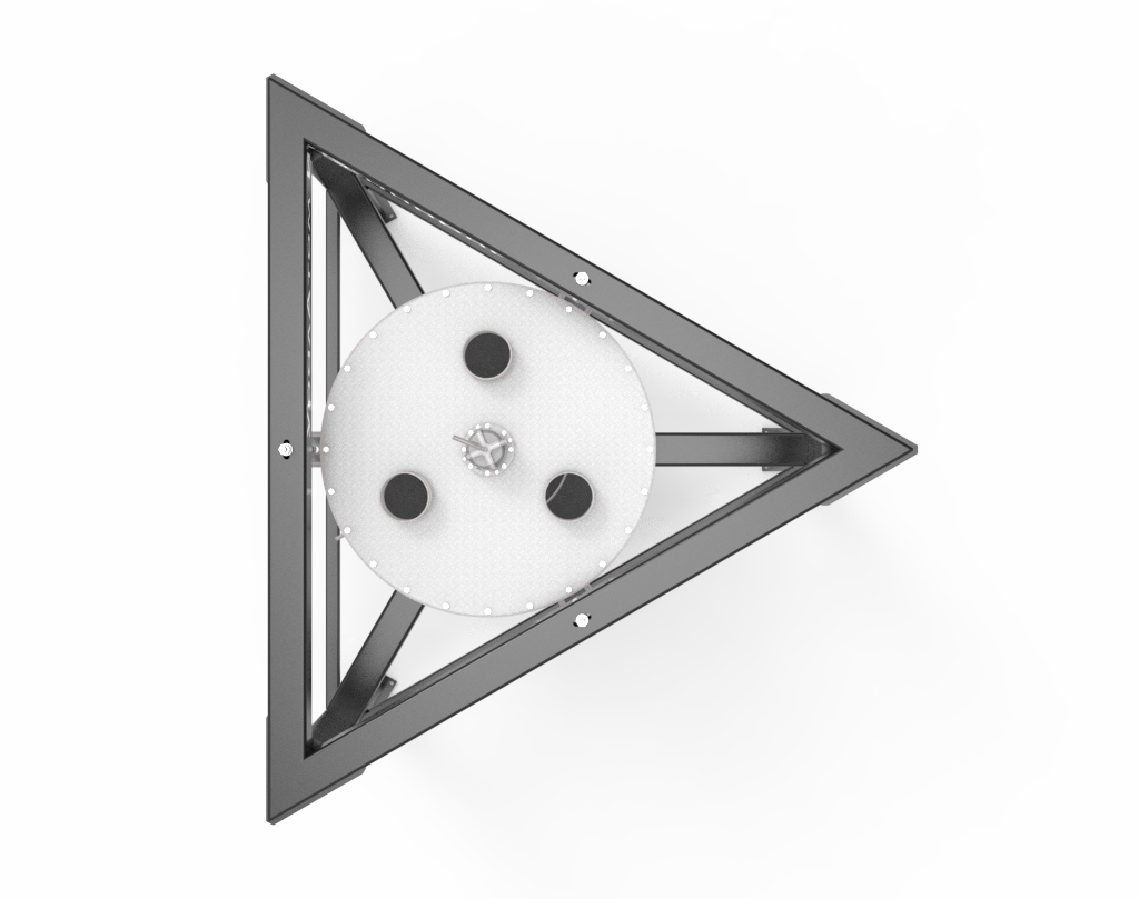 емкость-мерник цемента, мерник цемента и бетонита, дозирующая емкость, бак-дозатор цемента, мерный бак для сыпучих материалов,
дозирование и загрузка цемента в смеситель, отмеривание порций бетонита и цемента, дозирующее устройство для сыпучих материалов,
подача цемента в смеситель, дозировка компонентов смеси 