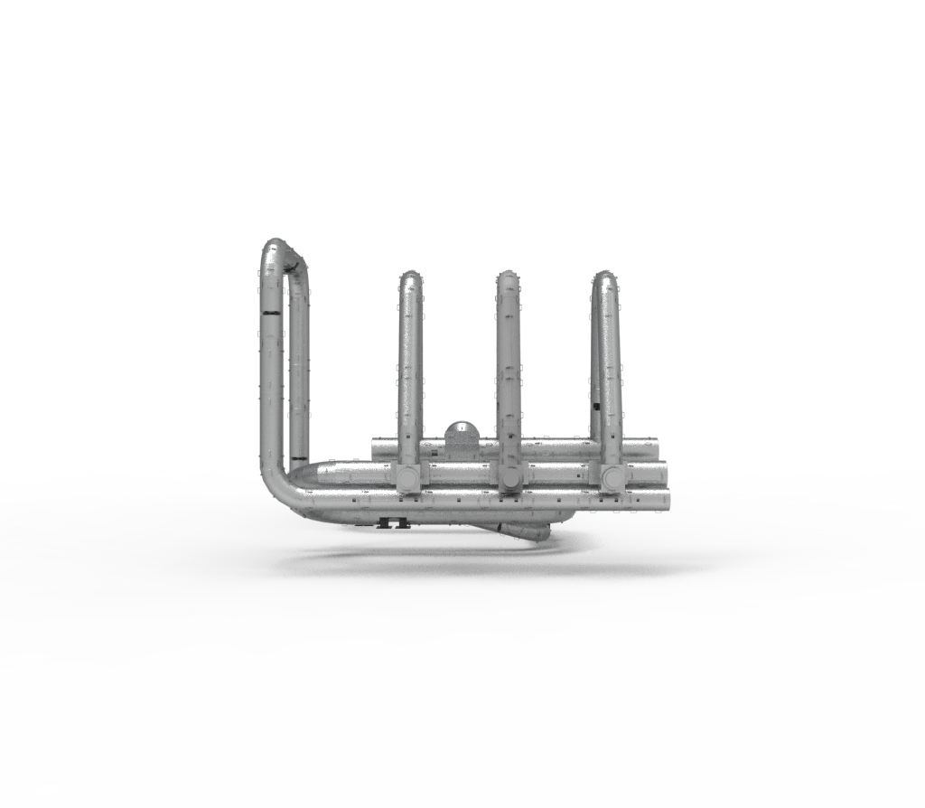 Блочная съёмная изоляция, съёмная теплоизоляция трубопровода, разборная тепловая изоляция, блочная теплозащита труб, съёмные изоляционные блоки, съёмные теплоизоляционные блоки для труб, разборная изоляция трубопроводов, модульная тепловая изоляция, быстросъёмная теплоизоляция, блочные изоляционные конструкции