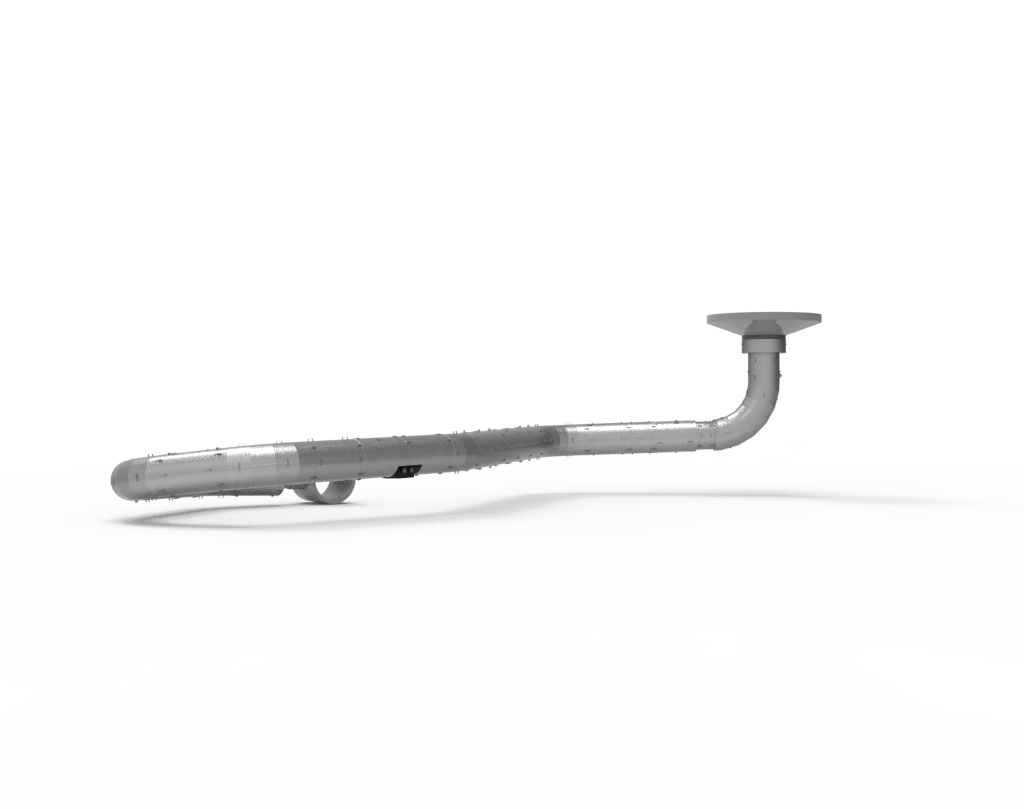 Блочная съёмная изоляция, съёмная теплоизоляция трубопровода, разборная тепловая изоляция, блочная теплозащита труб, съёмные изоляционные блоки, съёмные теплоизоляционные блоки для труб, разборная изоляция трубопроводов, модульная тепловая изоляция, быстросъёмная теплоизоляция, блочные изоляционные конструкции