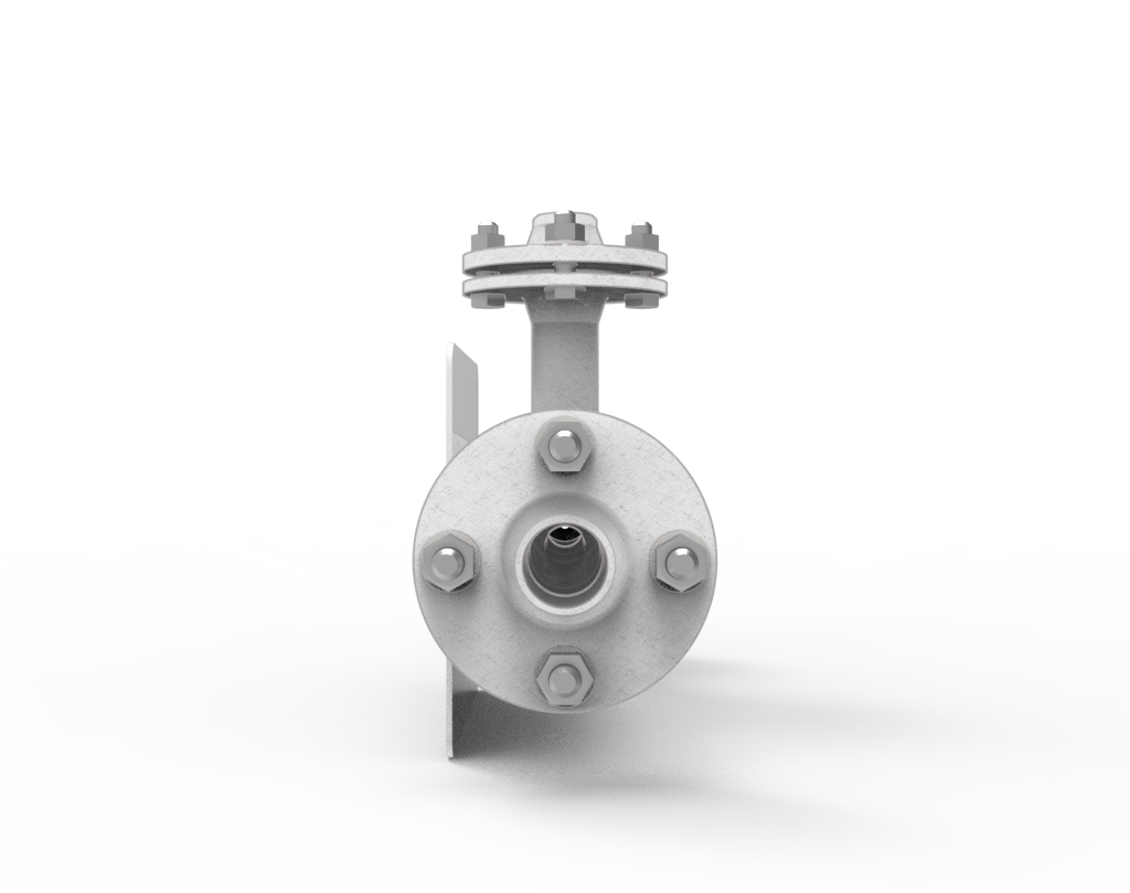 эжектор вакуумный, вакуум-эжектор,
эжектор установки отверждения, вакуумный блок, эжектор системы ЖРО, создание вакуумметрического давления, вакуумная система установки отверждения, формирование разрежения для ЖРО, обеспечение вакуума в системе, эжектор для вакуумирования установки