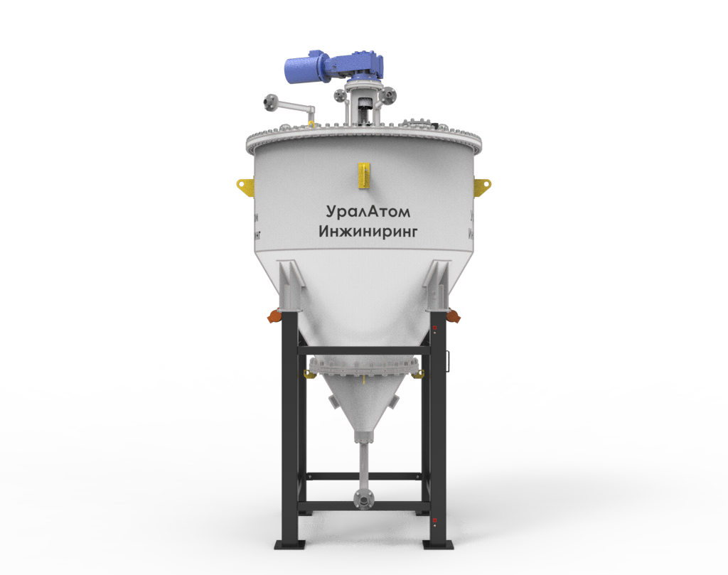 сепаратор промывочных растворов,
отстойник-разделитель ЖРО, блок разделения шлама и воды, приемник-сепаратор установки отверждения, разделитель промывочных вод, разделение промывочных растворов на шлам и воду, прием и сепарация промывных вод установки цементирования, осаждение шлама из промывочных растворов, отделение осветлённой воды от шлама, очистка промывочных растворов установки ЖРО