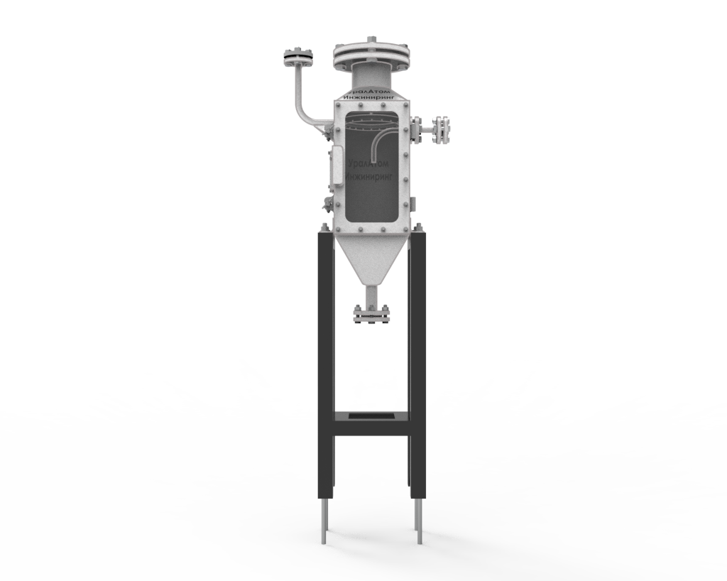 шкаф пробоотбора, пробоотборный шкаф, шкаф отбора проб, станция пробоотбора, модуль отбора проб, отбор проб жидкости из трубопровода, система пробоотбора технологических линий, стационарный пункт отбора проб, оборудование для контроля качества продукта, автоматизированный отбор проб жидкости