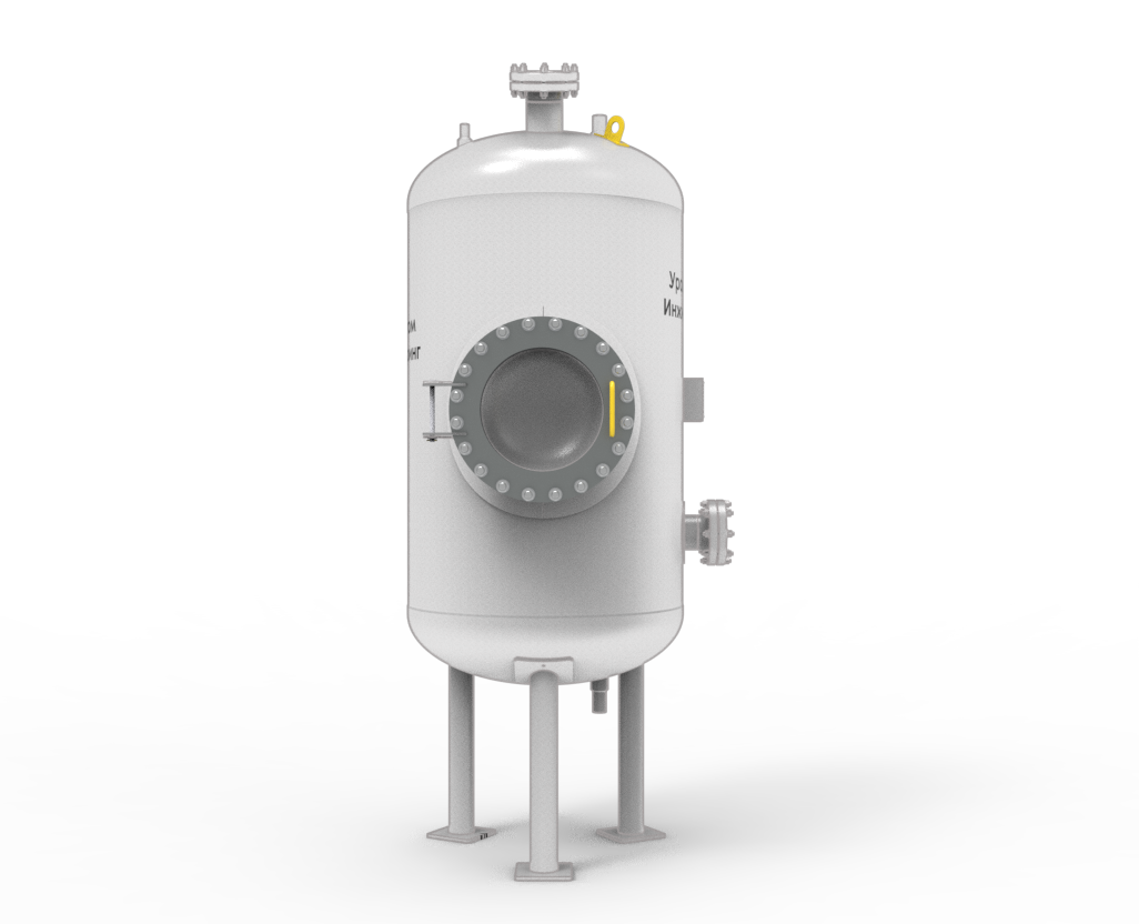 Фильтр очистки конденсата, конденсатный фильтр, фильтр-очиститель конденсата, фильтр для конденсата, очиститель конденсата, фильтр тонкой очистки конденсата, блок обессоливания конденсата, система деминерализации, пост-очистка конденсата, фильтр финишной очистки