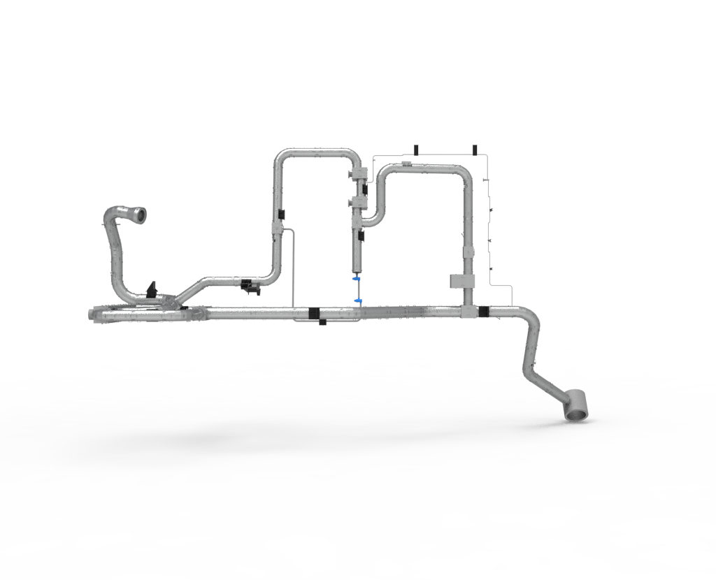 Блочная съёмная изоляция, съёмная теплоизоляция трубопровода, разборная тепловая изоляция, блочная теплозащита труб, съёмные изоляционные блоки, съёмные теплоизоляционные блоки для труб, разборная изоляция трубопроводов, модульная тепловая изоляция, быстросъёмная теплоизоляция, блочные изоляционные конструкции