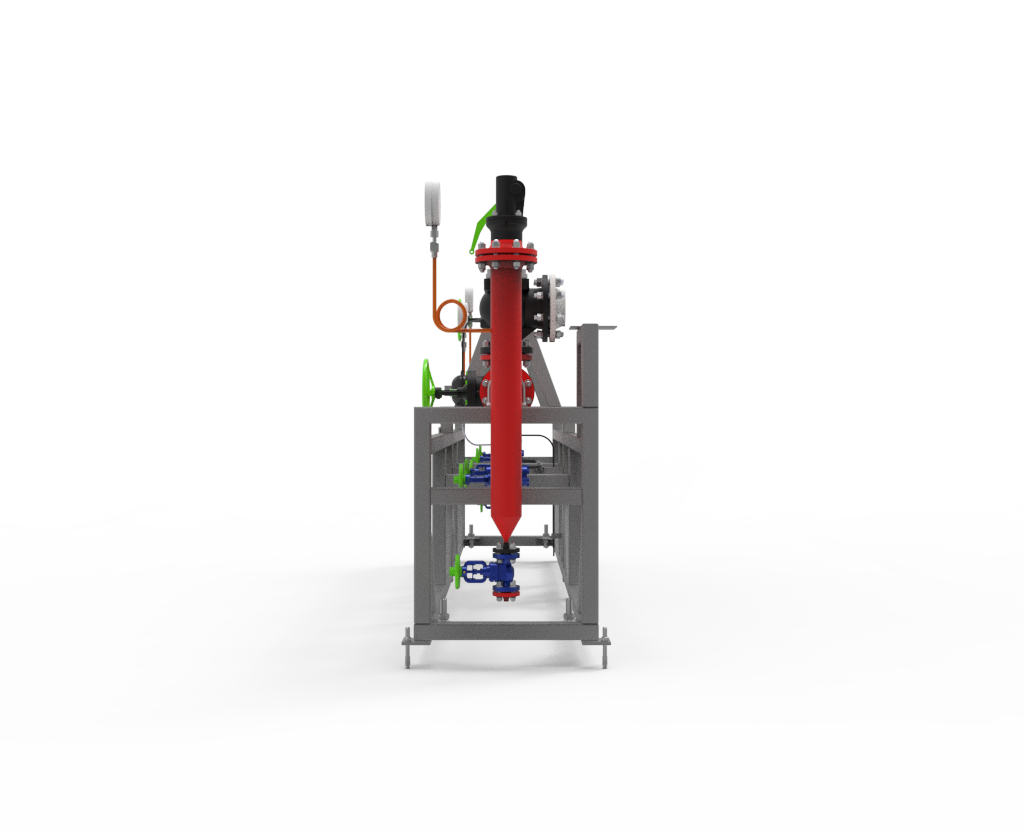 редукционная станция для стабилизации давления пара с регулирующими клапанами и манометрами, система снижения давления пара с автоматическим контролем уровня для промышленных установок, редукционная установка с клапанами и приборами контроля для поддержания постоянного давления пара, промышленная редукционная станция для регулирования давления пара от источника к потребителю,
автоматизированная система стабилизации давления пара с манометрическим контролем и регулирующими вентилями