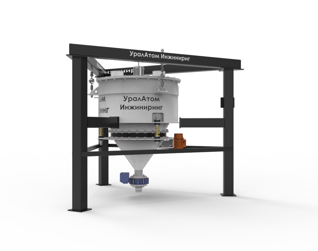емкость-мерник цемента, мерник цемента и бетонита, дозирующая емкость, бак-дозатор цемента, мерный бак для сыпучих материалов,
дозирование и загрузка цемента в смеситель, отмеривание порций бетонита и цемента, дозирующее устройство для сыпучих материалов,
подача цемента в смеситель, дозировка компонентов смеси 