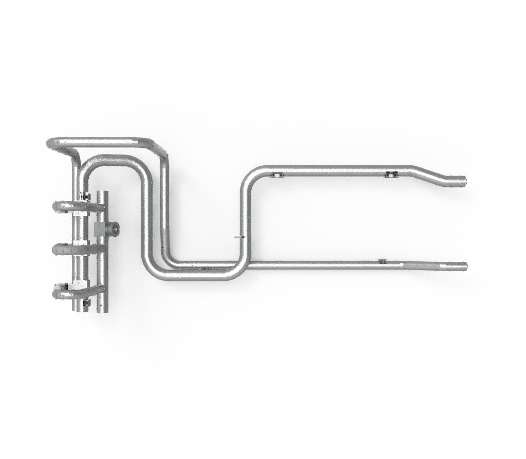 Блочная съёмная изоляция, съёмная теплоизоляция трубопровода, разборная тепловая изоляция, блочная теплозащита труб, съёмные изоляционные блоки, съёмные теплоизоляционные блоки для труб, разборная изоляция трубопроводов, модульная тепловая изоляция, быстросъёмная теплоизоляция, блочные изоляционные конструкции