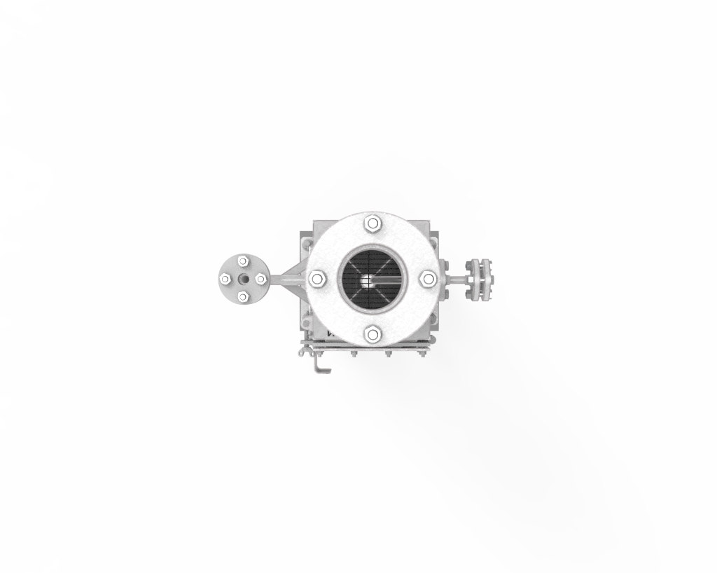 шкаф пробоотбора, пробоотборный шкаф, шкаф отбора проб, станция пробоотбора, модуль отбора проб, отбор проб жидкости из трубопровода, система пробоотбора технологических линий, стационарный пункт отбора проб, оборудование для контроля качества продукта, автоматизированный отбор проб жидкости