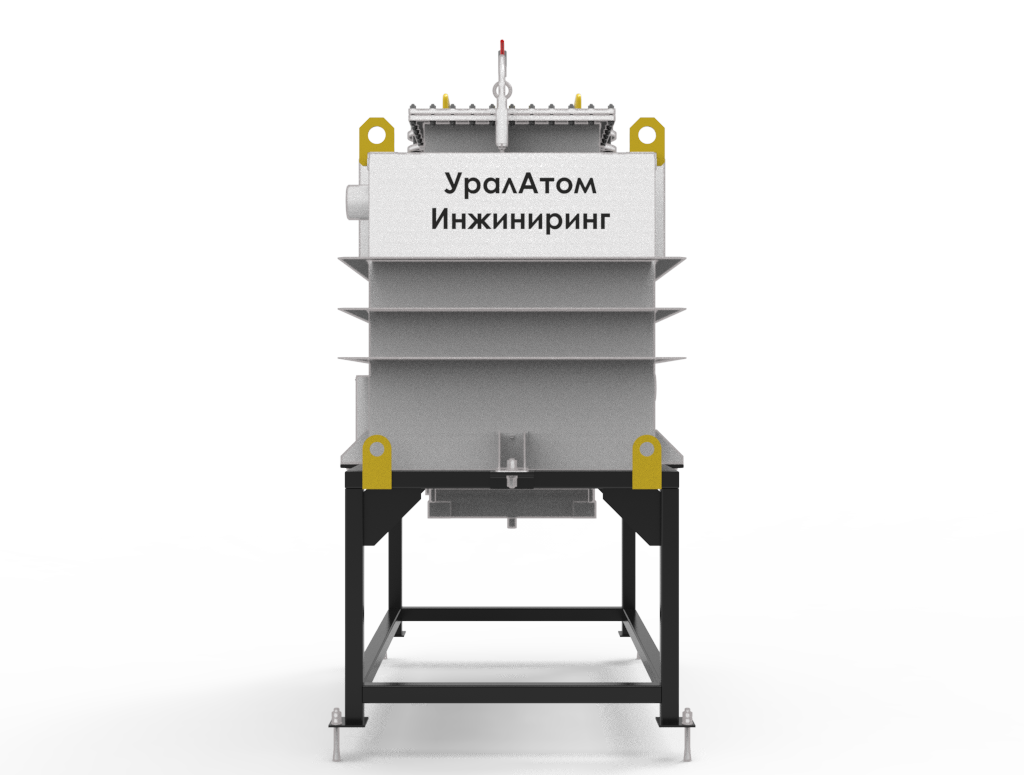 скруббер газоочистки, аппарат очистки газов, газопромыватель,
пылегазоочистка, очиститель газовых выбросов, очистка газов от вредных веществ и пыли, механическая фильтрация взвешенных частиц, газоочистка с удалением частиц от 10 мкм, многоступенчатая очистка газовых потоков, очистка промышленных выбросов от примесей 